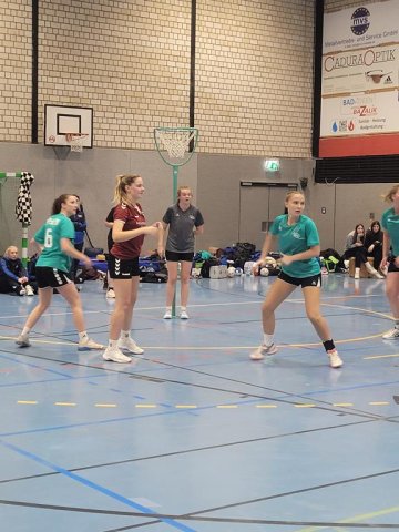 2023_11_05 Länderpokal 2023